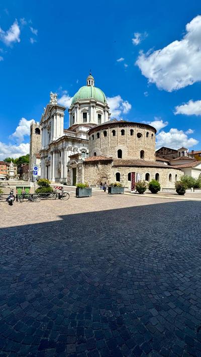 Casa di Laura
