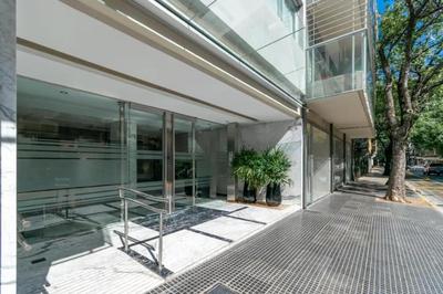 Departamento nuevo con amenities y pileta