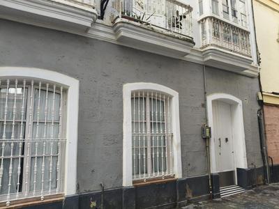 Robles-Mercado