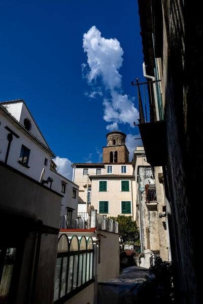 B & B Boutique Epoca