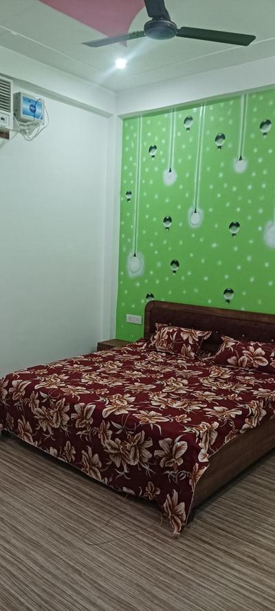 Shree Ram Villa Home Stay