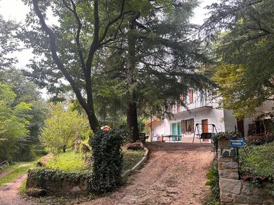 Parco Vasela