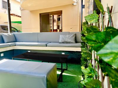 Sun City Accomodation