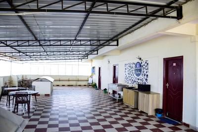 C Suites - Rio Grande