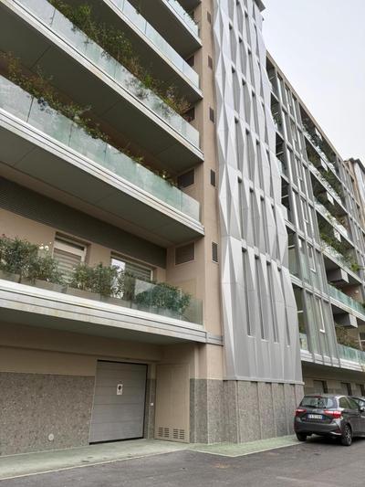 Appartamento intero in Pieno Centro