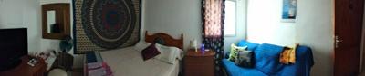 laurainu check in de 15 a 22 horas