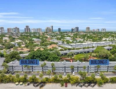 Fantastic Views - A Fully Renovated Deluxe Condo W Private Beach Access