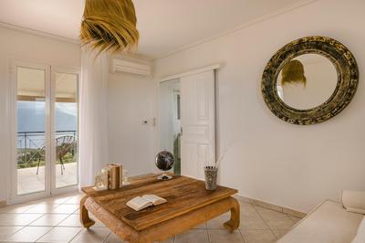 Villa Renata Fiskardo