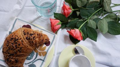 Azuni - Luxury Apartment