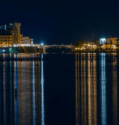 Villa Lucia appartamento Ischia