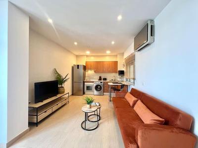 Carretería II & old town by ELE Apartments