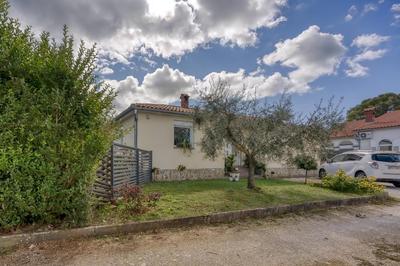 Casa Mare in Kacana