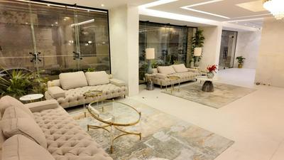 Dar Ward Hotel - Jeddah