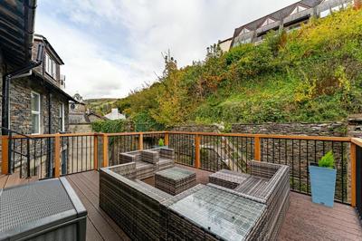 No2 at The Ambleside Suites