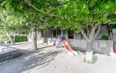 2 Bedroom Nice Home In Monterosso Almo