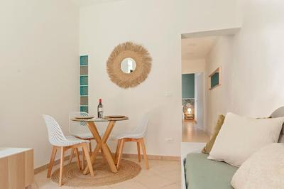 La casina in borgo - suite with terrace