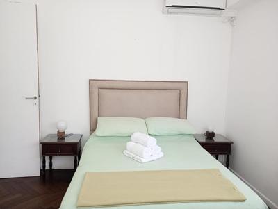 Excelente Departamento para 4 cerca del Obelisco!