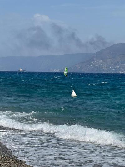 Le Stanze del Mare - B&B