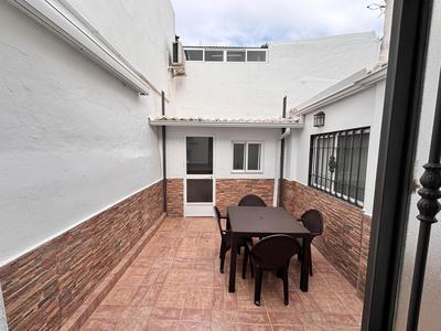 Apartamento Azahar de Córdoba