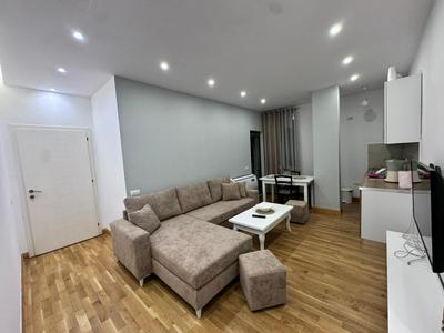 EcoLuxe Home