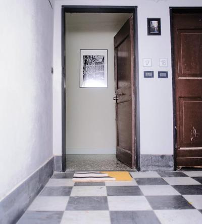 Al Galata Apartment Dimora dei Popoli e dei Mari
