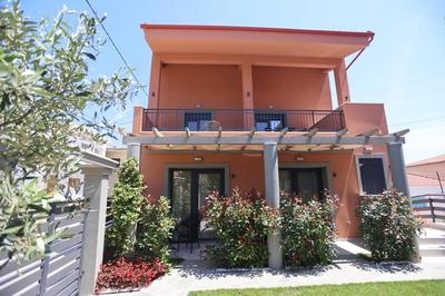 Ionas Apartments 3