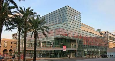 Di Pre' Apartment Lusso e Stile nel Centro Storico