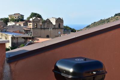 Casa Cinque Colori