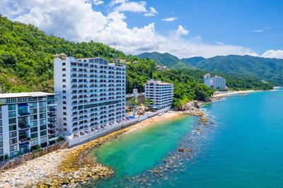 Costa Sur All Inclusive Resort