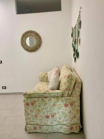 Guest House Gli Ulivi da Marco