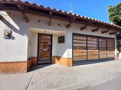 Habitación en departamento