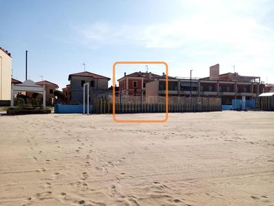 Villa Marina