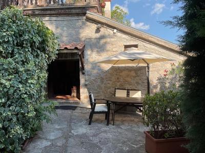 La casa di Martina