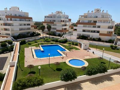 Roquetas De Mar