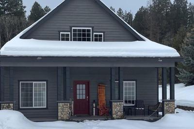 Moose Lodge