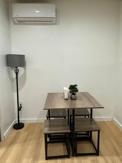 Guesthouse in Anaheim- 3 miles away from Disney!