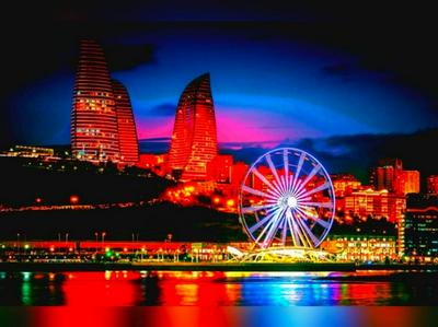 Aris Hotel & Restaurant