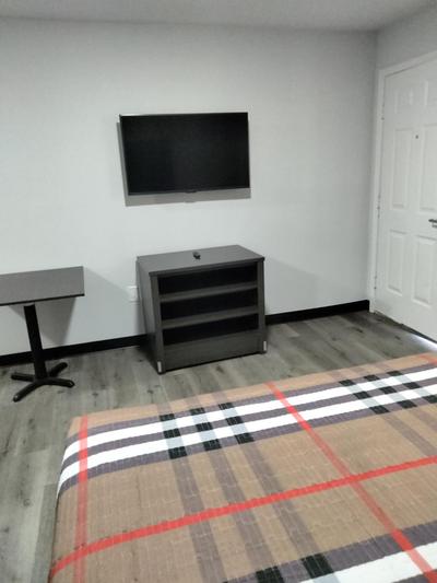 Southern Suites Forest Park