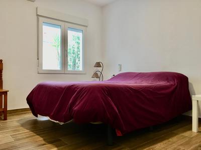 Apartamento Don Jose en Triana