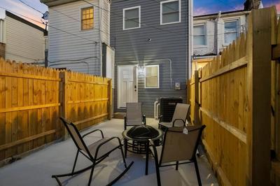 Beautiful Home W Keyless Entry Near Inner Harbor
