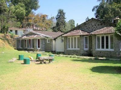 Western Home Stay Inn