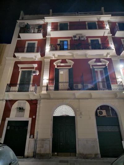 Casa Graciò