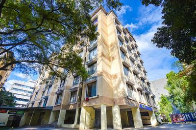 FabHotel Olive Suite - Near Airforce get