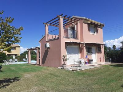 Villa Filia