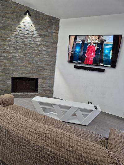 Casa Vacanze Villa DaLu con piscina