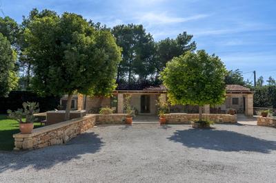 Villa Vanda by Salentoltremare