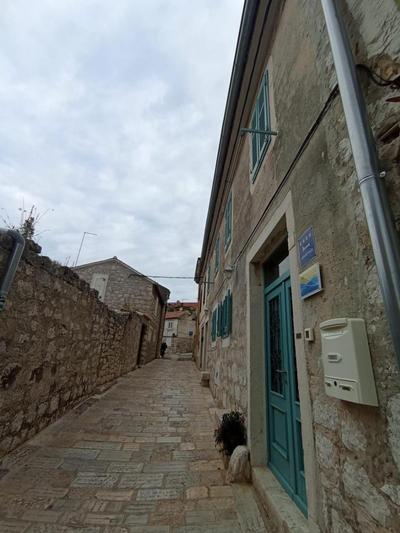 Casa Azzurra