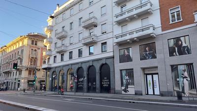 Residenza BuenosAires64