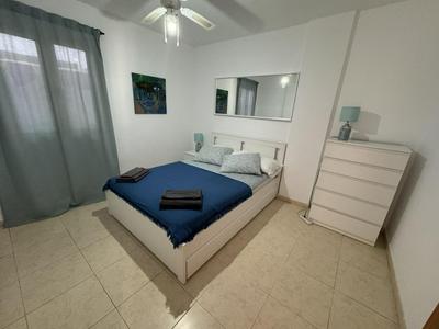 Apartament Maia Ocean