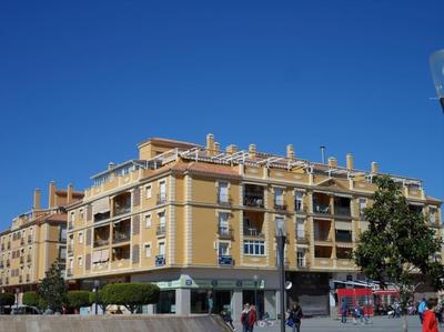 INTERNET gratis, En el centro y a 150m de la playa